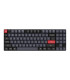 Keychron K13 Pro Brown Switch RGB (ANSI)