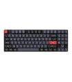 Keychron K13 Pro Red Switch RGB (ANSI)