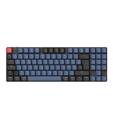 Keychron K13 Pro: Erhöhen Sie Ihr Tipperlebnis in neue Dimensionen