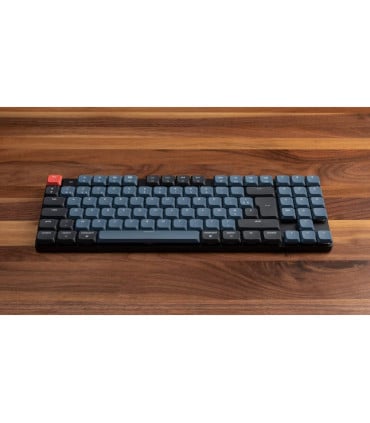 Keychron K13 Pro: Erhöhen Sie Ihr Tipperlebnis in neue Dimensionen