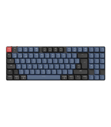 Keychron K13 Pro: Erhöhen Sie Ihr Tipperlebnis in neue Dimensionen