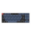 Keychron K13 Pro Brown Switch RGB (ISO-CH)