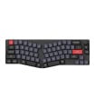 Keychron K11 Pro Red Switch RGB (ANSI)