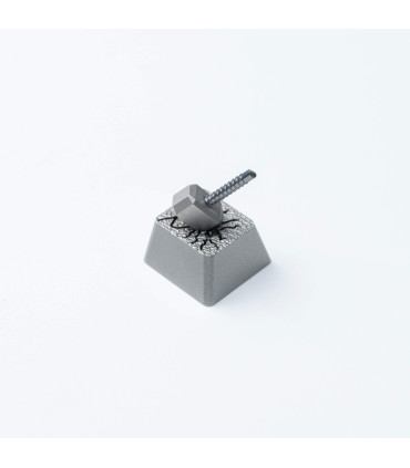 Artisan Keycaps für einen persönlichen Touch auf Ihrer Tastatur