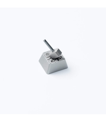 Artisan Keycaps für einen persönlichen Touch auf Ihrer Tastatur