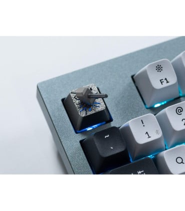Artisan Keycaps für einen persönlichen Touch auf Ihrer Tastatur