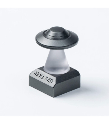 Capuchons de touches artisanaux pour une touche personnelle sur votre clavier