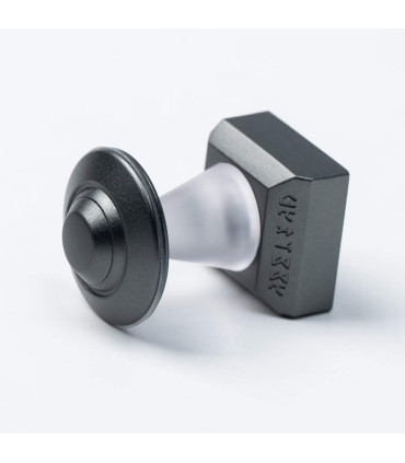 Capuchons de touches artisanaux pour une touche personnelle sur votre clavier