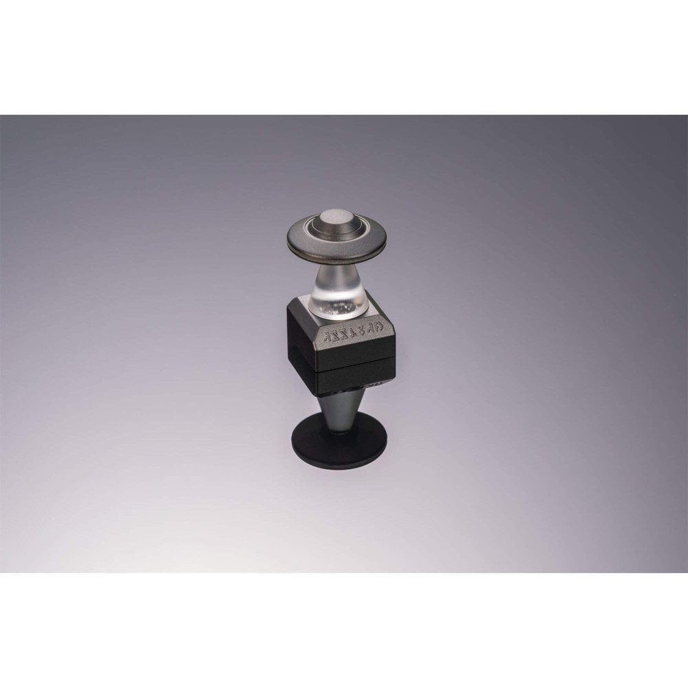 Capuchons de touches artisanaux pour une touche personnelle sur votre clavier