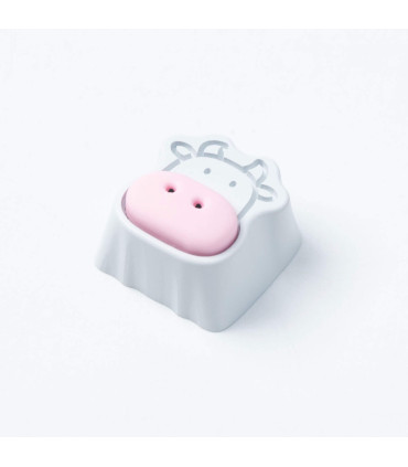 Capuchons de touches artisanaux pour une touche personnelle sur votre clavier