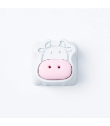 Capuchons de touches artisanaux pour une touche personnelle sur votre clavier