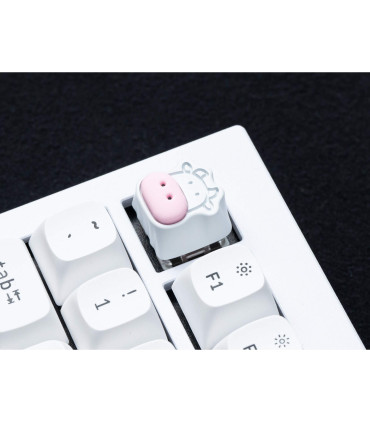 Artisan Keycaps für einen persönlichen Touch auf Ihrer Tastatur