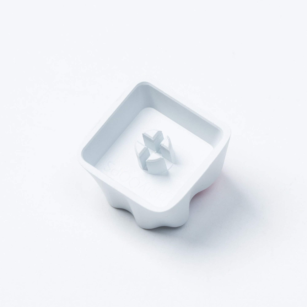 Artisan Keycaps für einen persönlichen Touch auf Ihrer Tastatur