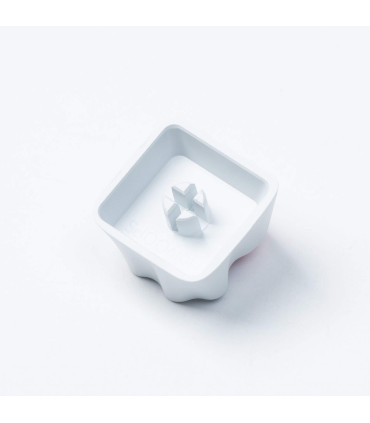 Capuchons de touches artisanaux pour une touche personnelle sur votre clavier