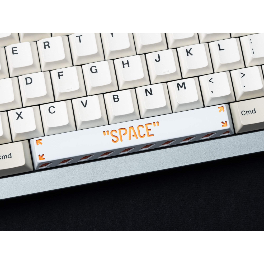 Artisan Keycaps für einen persönlichen Touch auf Ihrer Tastatur
