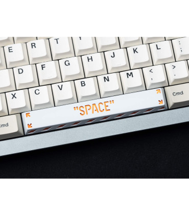 Artisan Keycaps für einen persönlichen Touch auf Ihrer Tastatur