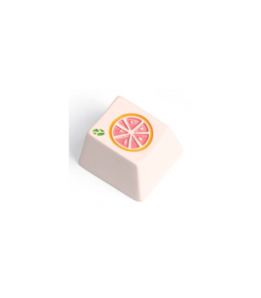 Artisan Keycaps für einen persönlichen Touch auf Ihrer Tastatur