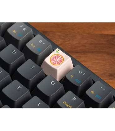 Artisan Keycaps für einen persönlichen Touch auf Ihrer Tastatur