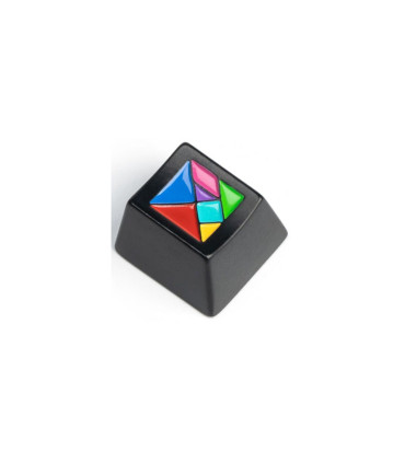 Artisan Keycaps für einen persönlichen Touch auf Ihrer Tastatur