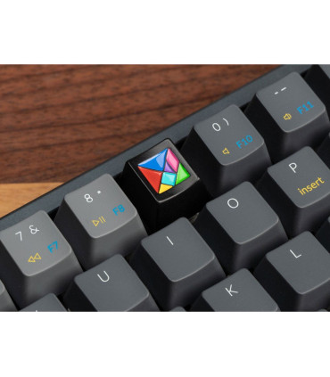 Capuchons de touches artisanaux pour une touche personnelle sur votre clavier