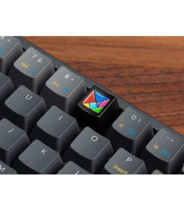 Artisan Keycaps für einen persönlichen Touch auf Ihrer Tastatur