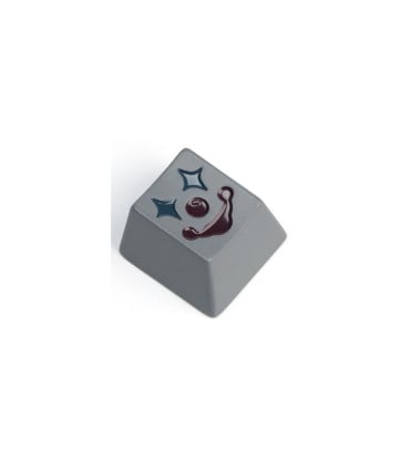 Artisan Keycaps für einen persönlichen Touch auf Ihrer Tastatur