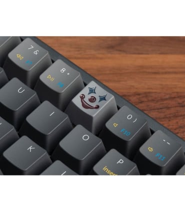 Artisan Keycaps für einen persönlichen Touch auf Ihrer Tastatur