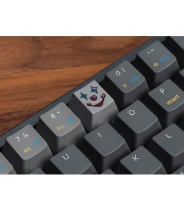 Artisan Keycaps für einen persönlichen Touch auf Ihrer Tastatur