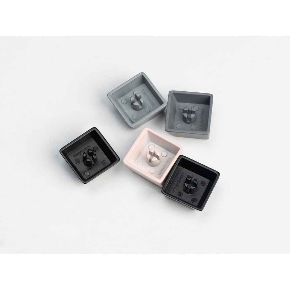 Artisan Keycaps für einen persönlichen Touch auf Ihrer Tastatur
