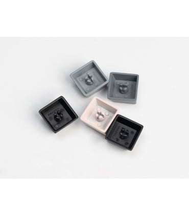 Artisan Keycaps für einen persönlichen Touch auf Ihrer Tastatur