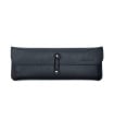 Keychron K1 / K1 SE / K1 Pro / K1 Max / K11 Pro / K13 Pro / K13 Max Travel Pouch Black