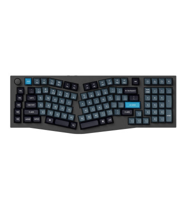 Keychron Q13 Pro Keyboard: Best-in-class wireless mechanical typing experience