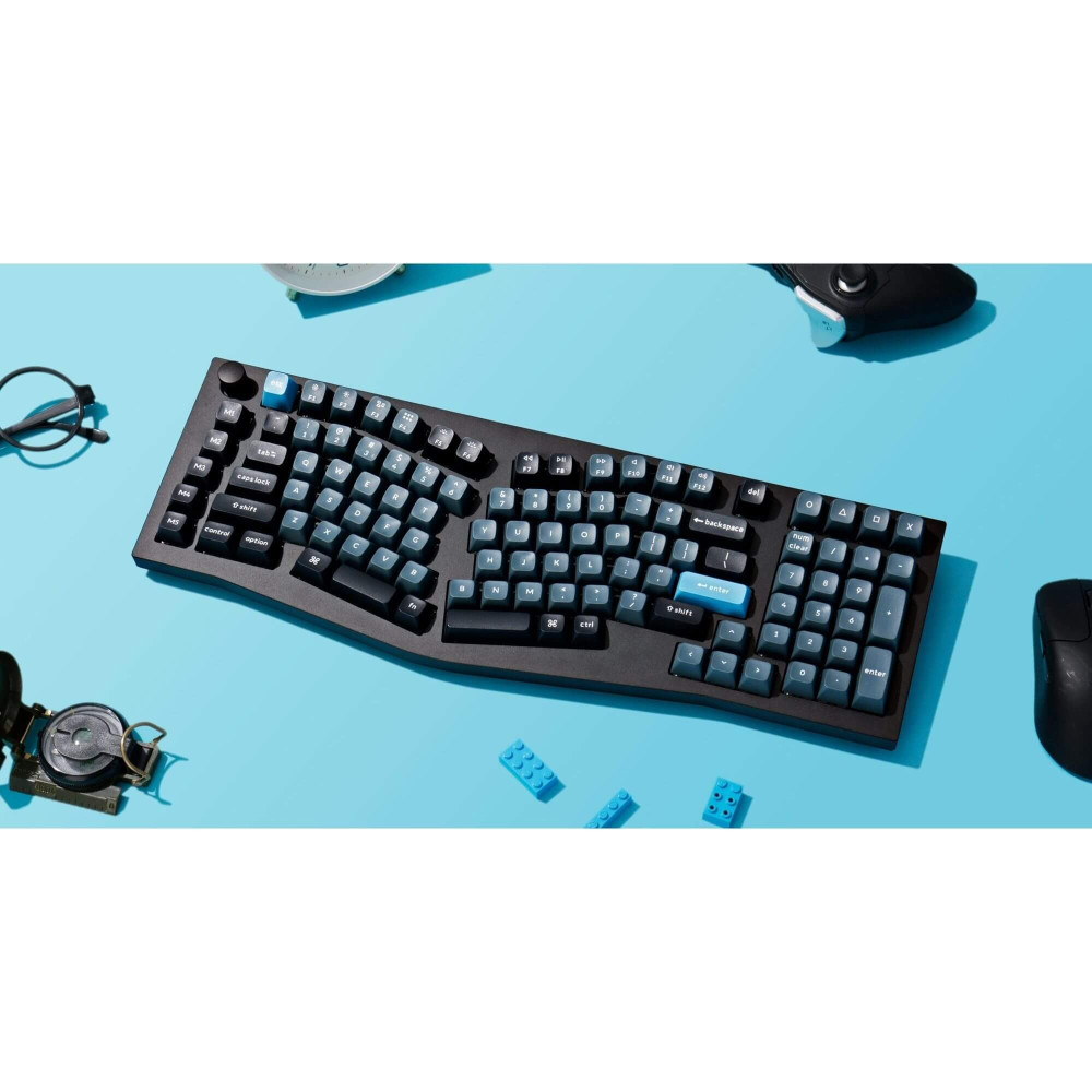 Keychron Q13 Pro Keyboard: Best-in-class wireless mechanical typing experience