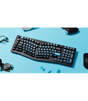Keychron Q13 Pro Keyboard: Best-in-class wireless mechanical typing experience