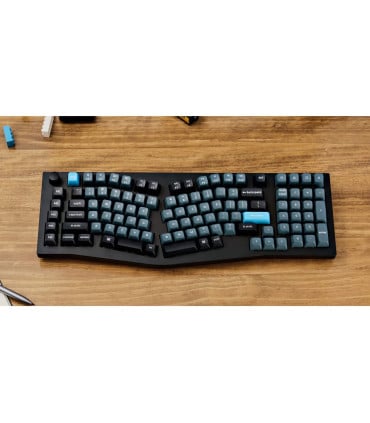 Keychron Q13 Pro Keyboard: Best-in-class wireless mechanical typing experience