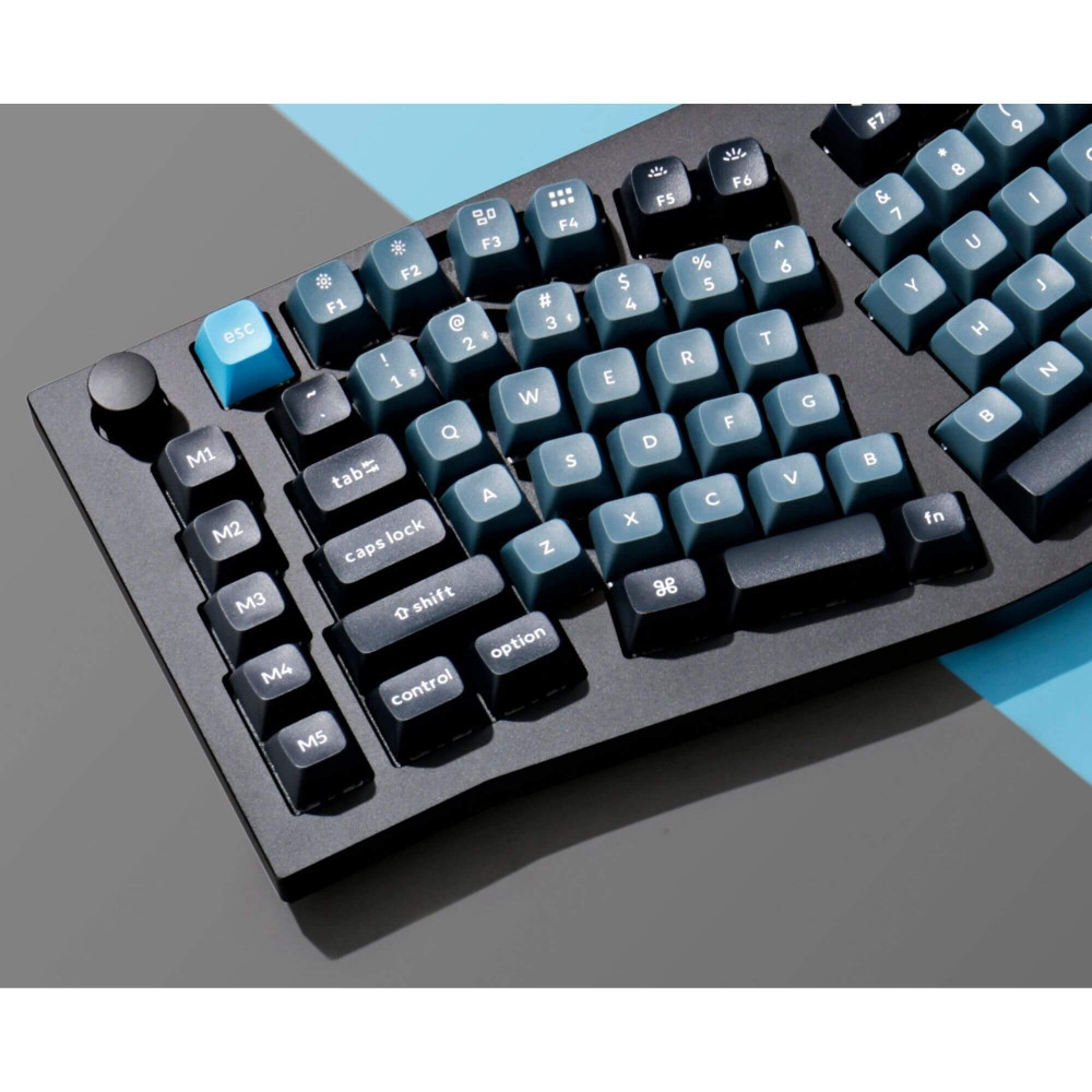 Keychron Q13 Pro Keyboard: Best-in-class wireless mechanical typing experience