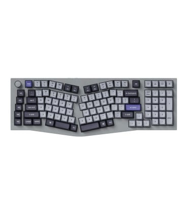 Keychron Q13 Pro Keyboard: Best-in-class wireless mechanical typing experience