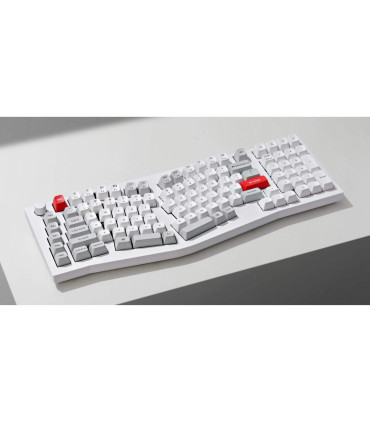Keychron Q13 Pro Tastatur: Erstklassiges kabelloses mechanisches Tipperlebnis