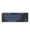 Keychron K1 Pro Red Switch RGB (ISO-CH)