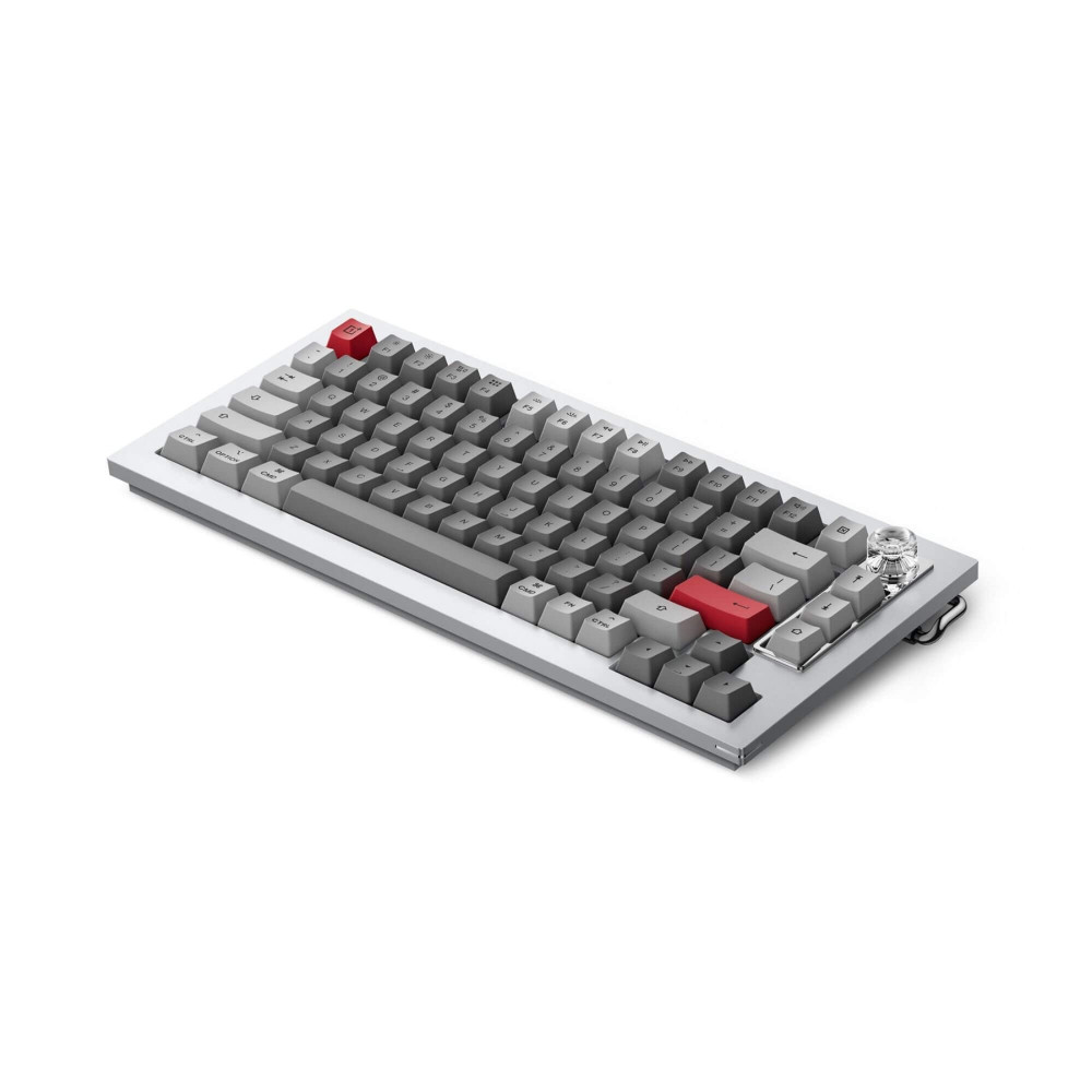Keychron x OnePlus 81 Pro Winter Bonfire (ANSI)