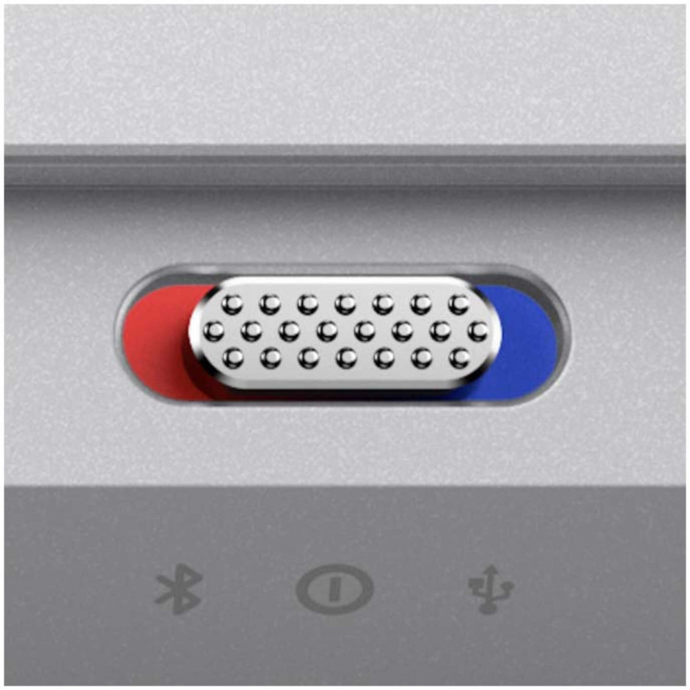 Keychron Q1 Pro Shell White QMK Brown Switch US Layout (ANSI)