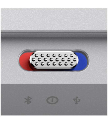 Keychron Q1 Pro Shell White QMK Brown Switch US Layout (ANSI)