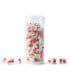Gateron G Pro 3.0 Ensemble de commutateurs 110pcs/Set Rouge