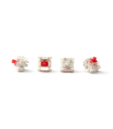 Gateron G Pro 3.0 Switch: Smooth & Responsive-Buy Now