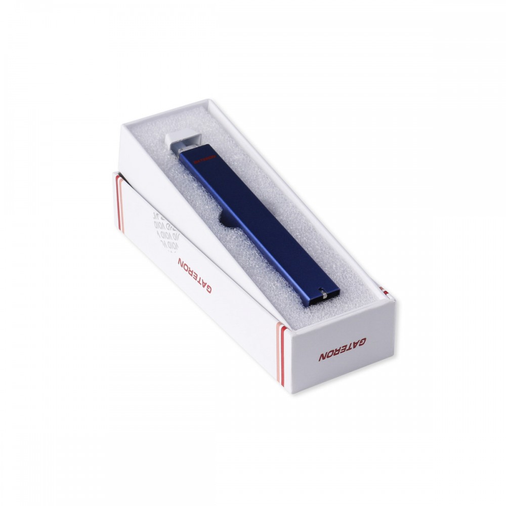 Gateron Interrupteur Extracteur Bleu