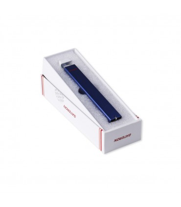 Gateron Switch Puller Blue