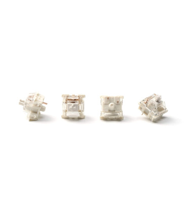 Gateron G Pro 3.0 Switch: Smooth & Responsive-Buy Now