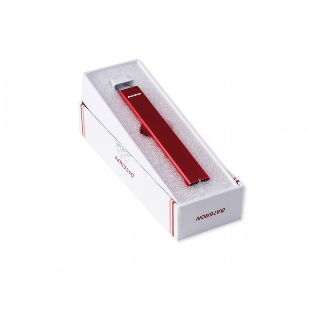 Gateron Switch Puller Red
