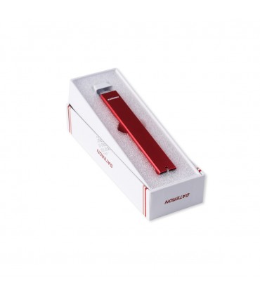 Gateron Switch Puller Red