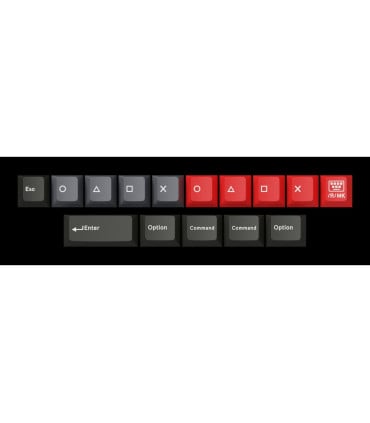 Keychron Clavier Lemokey L3 : un confort de frappe accru grâce à un design innovant